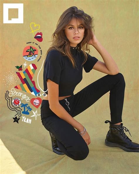 Thank you kristen, annie, and all of the wonderful ladies who made me laugh so hard i peed my capris. PENSHOPPE sur Instagram : Our face when we realize the ...