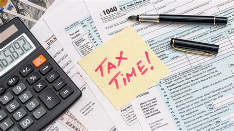 File income tax, get the income tax and benefit package, and check the status of your tax refund. From 'withholding tax' to 'adjusted gross income': Tax ...