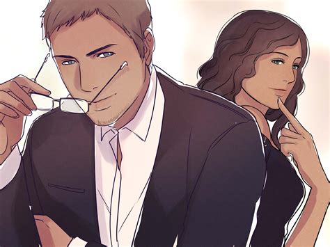 Everything from your appearance to your mannerisms should ooze femininity. 4 Ways to Attract Any Man - wikiHow