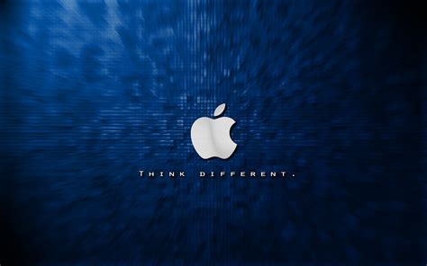 Ipad air wallpaper apple logo wallpaper iphone phone wallpaper design iphone homescreen wallpaper abstract iphone wallpaper iphone background wallpaper cellphone wallpaper mobile. Download Apple Mobile Wallpapers, Apple Cell Phone ...