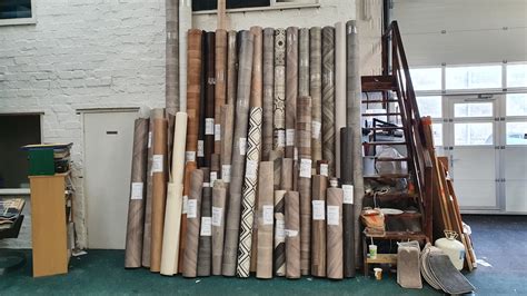 Ace Carpets - Home | Facebook