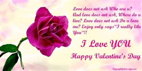 Valentine definition, a card or message, usually amatory or sentimental but sometimes satirical or comical, or a token or gift sent by one person to another on valentine's day, sometimes anonymously. *Best* 50+ Happy valentine messages 2019 - Valentine Text Messages