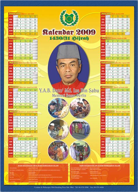 Surat berharga adalah sebuah dokumen yang memiliki nilai uang yang diakui dan dilindungi hukum untuk kepentingan transaksi perdagangan, pembayaran, penagihan, atau sejenis lainnya. Format Surat Rasmi Sebut Harga - Euratoh