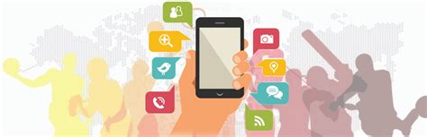 15 powerful sports management software options for leagues, clubs, and associations. Sports App Development Company | Sports Team Management App