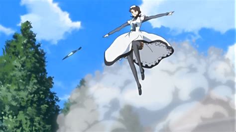 Sayoko Shinozaki Code Geass Wiki Your Guide To The Code Geass Anime Series