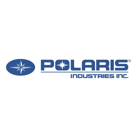 Polaris Logo Logodix