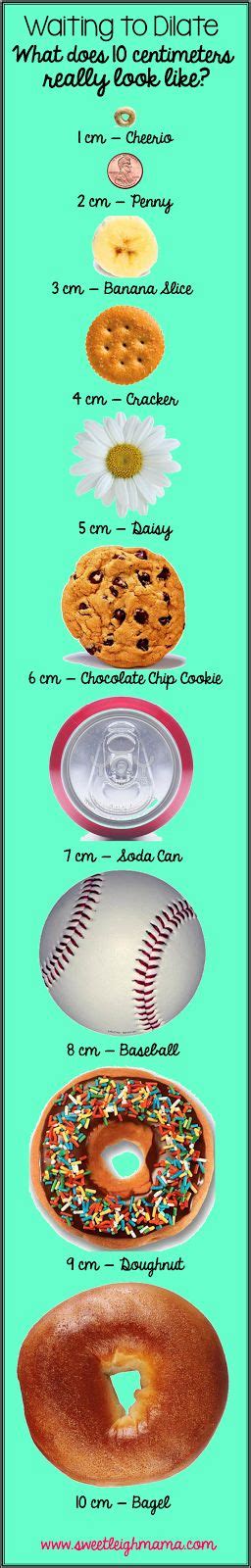 We did not find results for: Pinterest • The world's catalog of ideas