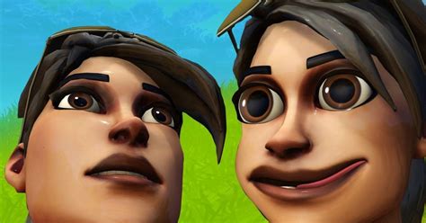 Fortnite Noob Meme Face Cheats And Hacks For Fortnite