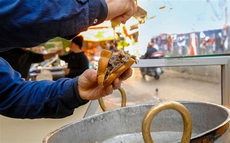 Savor Sicilian Cuisine Food And Drink Tours