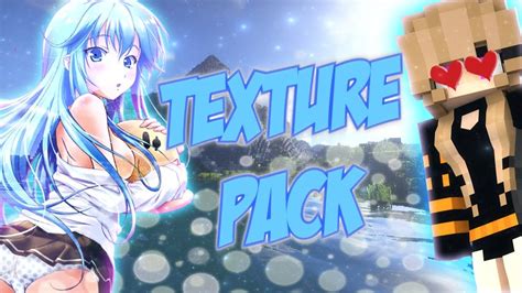 Animemes Texture Pack Beds How To Play Fancy Beds Texture Pack With This Pack Everything Becomes