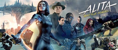 Sep 05, 2021 · for alita battle angel by robert rodriguez as director, the movie looks nice in 4k, but at regular sitting distance, hardly any noticeable difference from 2k blu ray in my view. "Alita: Battle Angel" Coming to Digital and Blu-ray This July
