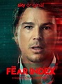 The Fear Index - TV-Serie 2022 - FILMSTARTS.de