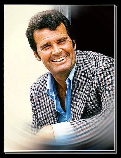 I Remember James Garner Part 1 Your Classical Yourclassical
