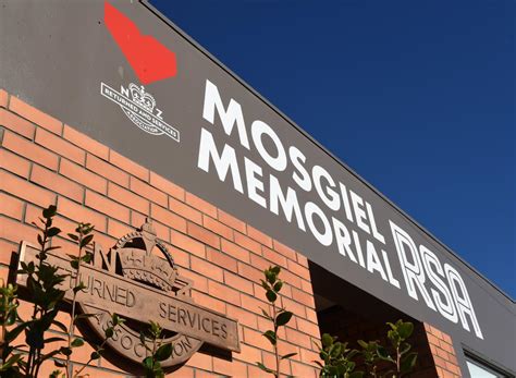 Raiffeisen online banking si avvale di dispositivi tecnologici all'avanguardia: Bank's reins worsen RSA money woes | Otago Daily Times ...