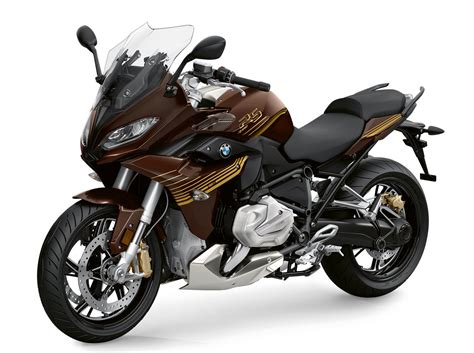 Bmw R 1250 Rs 2021 Fiche Moto Motoplanete