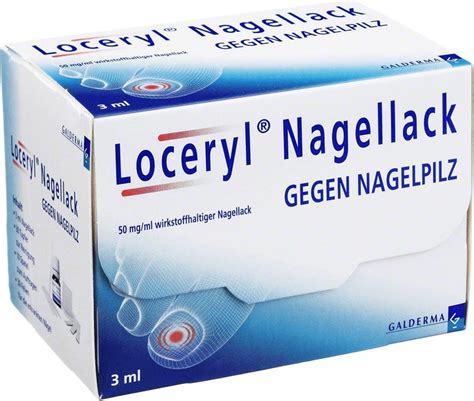 Home of idealo's open source github projects. Loceryl Nagellack ab 17,19 € (März 2021 Preise ...