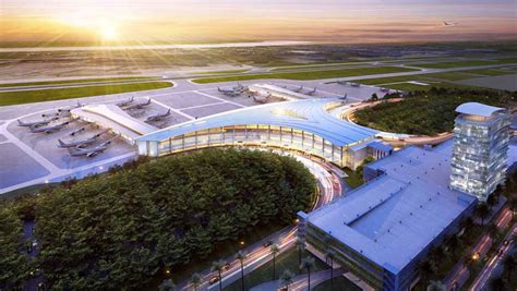 Armstrong economics forecasting the world. Parish Profile | Jefferson Parish Economic Development ...