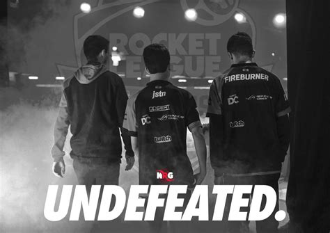 Nrg Current Whatever It Takes — Nrg Esports