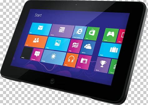 tablet computers resolution png clipart android clip art computer desktop computer desktop