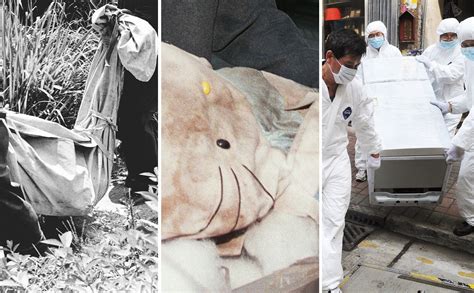 Check spelling or type a new query. Hello Kitty Case Photos | Hello Kitty Wallpaper Download