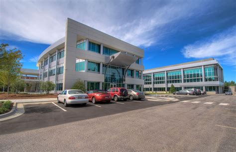 Игрокам в control в роли джесси фейден. Epic Games Headquarters... - Epic Games Office Photo ...