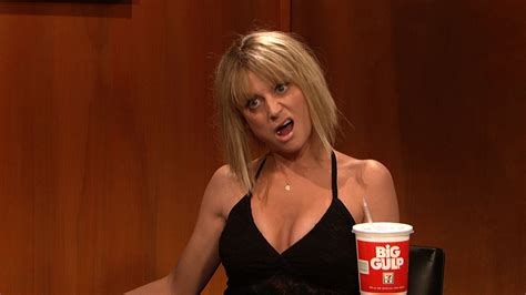 Watch Saturday Night Live Highlight Britneys Divorce