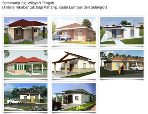 Pendapatan kasar seisi rumah di antara rm750 sehingga rm3,000 sebulan. SPNB Rumah Mesra Rakyat Borang Rumah 1 Malaysia RMR1M