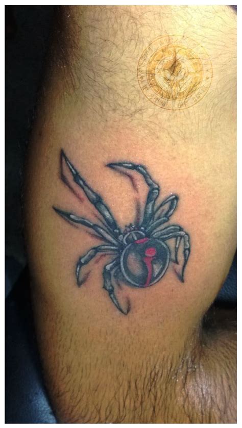 But make sure the font of both tattoos complement each other. Pin by Seeni Tattooz on BOYS TATTOO | Tattoos for baby boy ...
