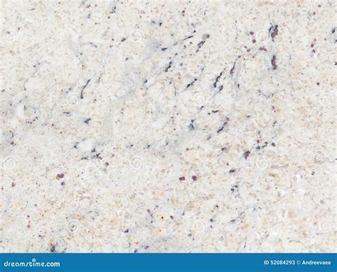 Mottled Light Gray Beige Granite Stock Image Image Of Slab Granite