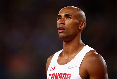 À cinq points près, le canadien damian warner a failli entrer dans le club fermé des plus de 9000 points sur le décathlon, dimanche à götzis. Warner breaks world 100m decathlon record at IAAF Combined ...