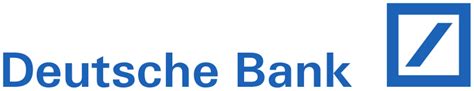 You will then receive an email with further instructions. File:Deutsche Bank-Logo.svg - Wikimedia Commons