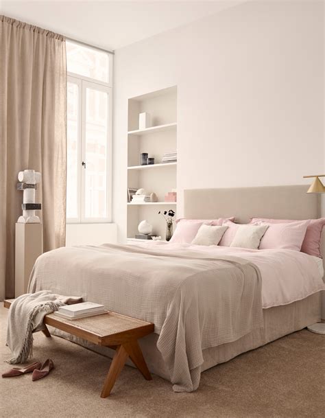 Their home products are known to be fun and colourful. Déco // H&M Home Printemps 2018 - Le So Girly Blog