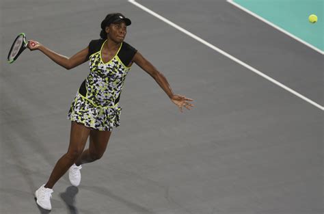 5131x2886 5131x2886 American Venus Williams Tennis Wallpaper