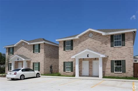 2 bedroom apartments for rent in mcallen tx. Midtown Duplexes Apartments For Rent in Brownsville, TX ...