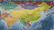 德手遊廣告「中國」變「西台灣」 陸網友崩潰嗆：快反攻大陸