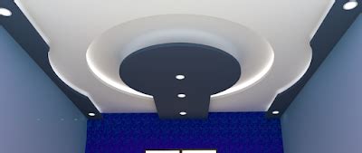 Bored of the way your hall design looks? 55 Modern POP false ceiling designs for living room pop design for hall 2020