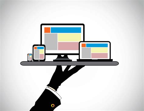 Top 20+ des meilleurs vpn gratuits, pour surfer de manière sécurisée gratuitement. L'utilité d'avoir un site internet pour sa société