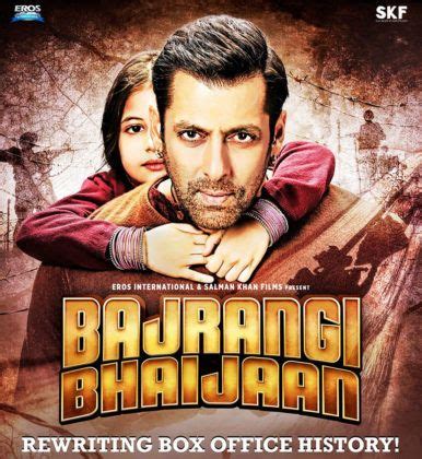 Klik tombol di bawah ini untuk pergi ke halaman website download subtitle film bajrangi bhaijaan (2015).jika link rusak atau tidak dapat di download mohon segera menghubugi admin di line: Download Film Bajrangi Bhaijaan Full Movie - peoriadotcom