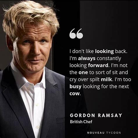 Chang showed him how he makes some of his dishes. 1 Millionaire Success (@1millionairesuccess) • Instagram ...