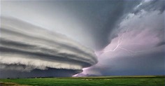 Severe Weather Wallpapers - Wallpaper Cave