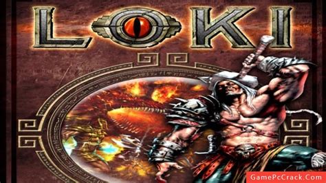 Download loki 2021 series english subtitles. Free download Loki: Heroes of Mythology full crack | Tải game Loki: Heroes of Mythology full ...