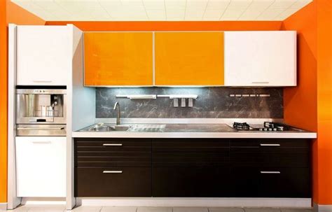 De ce fait, on va vous aider à trouver votre cuisine idéale en vous inspirant des modèles. Cuisine moderne Algérienne : 100 modéles et photos de ...