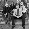 Buy The Undertones tickets, The Undertones tour details, The Undertones ...