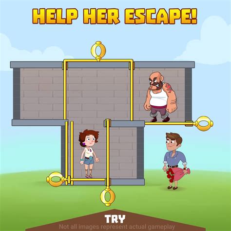 🤯93% of people can't do this!🤯 - Taonga: The Island Farm