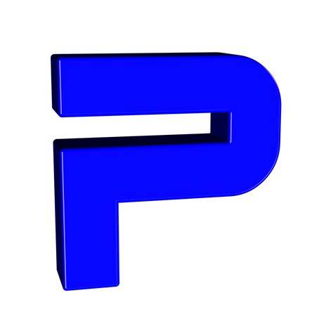 Carta Alfabeto Letras Del Imagen Gratis En Pixabay Pixabay