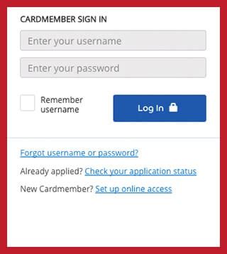 It earns two points per dollar spent with carnival cruise lines and brands of the world's leading cruise lines and one point per dollar on all other. Carnival Credit Card Login - Access Your Online Account