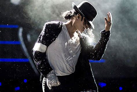 Musical De Michael Jackson Se Estrenará En Chicago