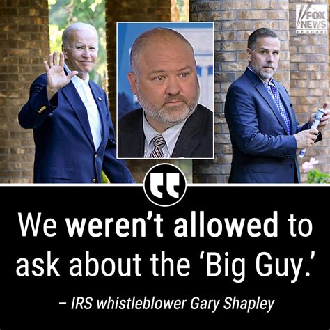 Four29 On Twitter Rt Foxnews Not Backing Down Whistleblower Gary