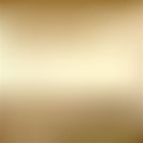 Abstract Gold Gradient Background Download Free Vectors