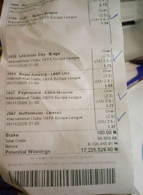 A focikatalógus látogatói a tippjeik alapján inkább hazai győzelmet várnak. Football (+/Other Sports) Betting Season 14 - Business ...
